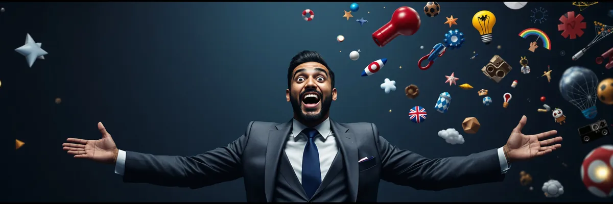 Beste Casino Bonus Norge â Mai 2026 | Mathias SĂžrensen, iGaming Expert Best bonus offers at beste casino â expert comparison by Mathias SĂžrensen for NO players 2026