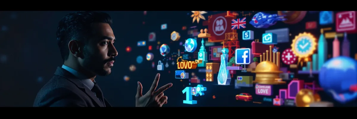 Beste Casino pĂ„ Nett i Norge â Mai 2026 | Mathias SĂžrensen, iGaming Expert Top-ranked beste casino sites in NO 2026 â independent review by Mathias SĂžrensen