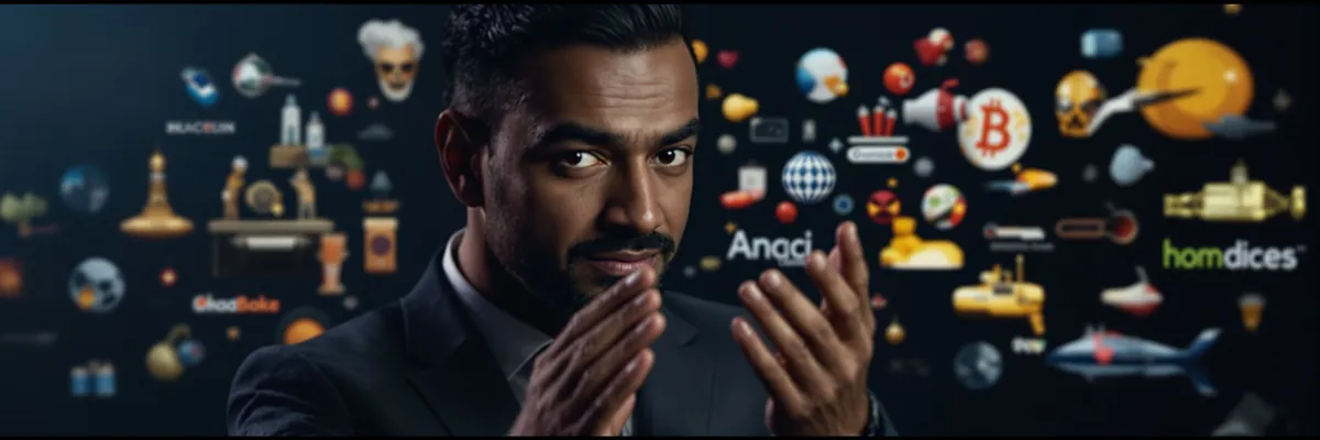 đ Topp 4 Beste Casino Norge â Mai 2026 | Mathias SĂžrensen, iGaming Expert Top-ranked beste casino sites in NO 2026 â independent review by Mathias SĂžrensen